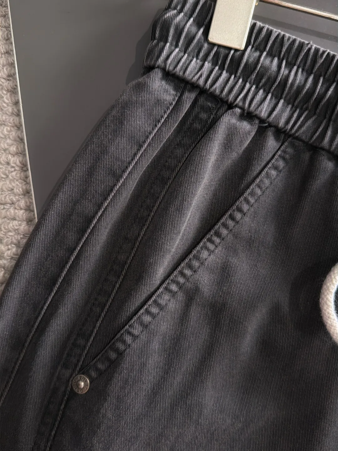 2026 New Arrival ， Breathable ， ， ， Quality。 ！ ， ！Sizes：S-3XL